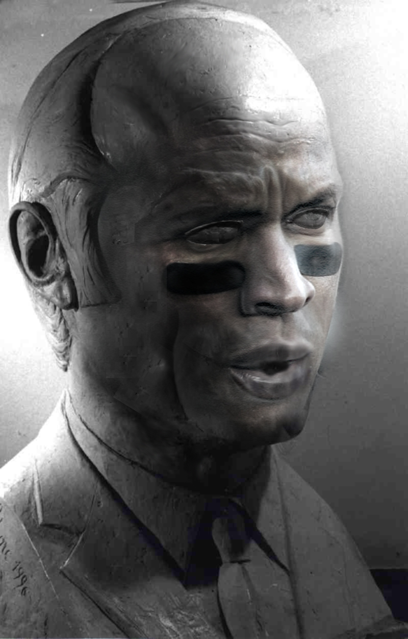 Design Photoshop par iDadalex pour DesignCrowd (Community Contests) | Design #9007188