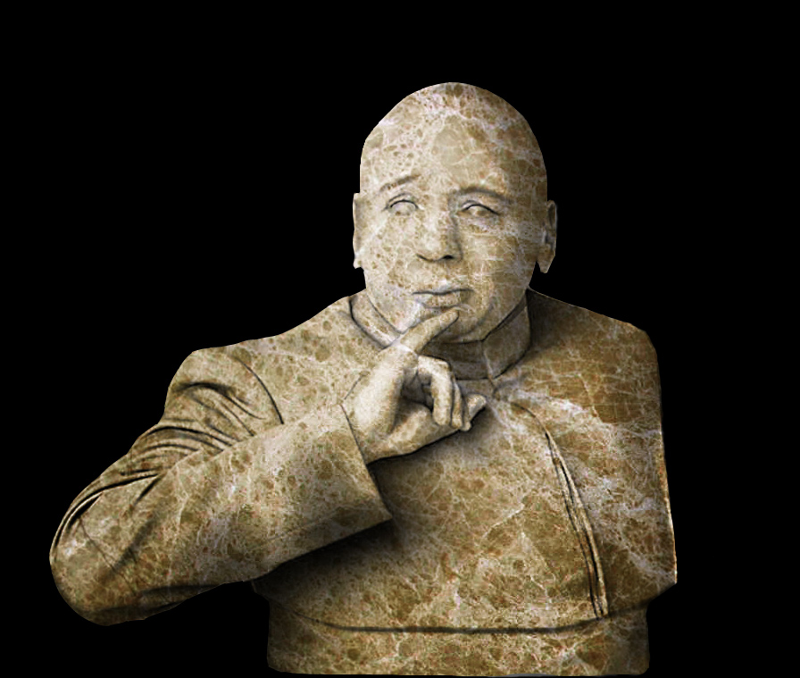 Diseño de Photoshop por Boomshanka para DesignCrowd (Community Contests) | Diseño #9007271