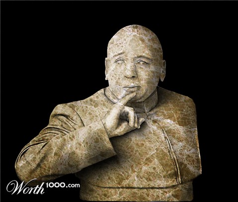 Photoshop Design by Boomshanka