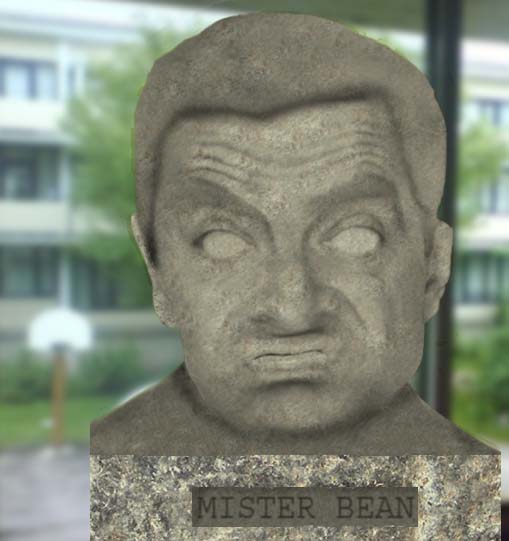 Design Photoshop par ViggeMayn pour DesignCrowd (Community Contests) | Design #9007225