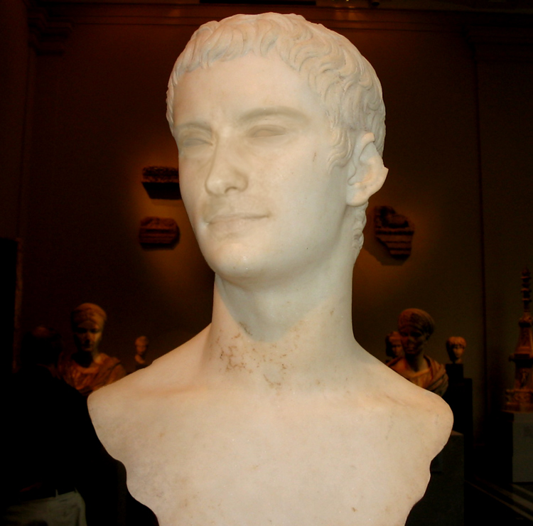 Photoshop Design by carpenter940 for DesignCrowd (Community Contests) | Design #9007239