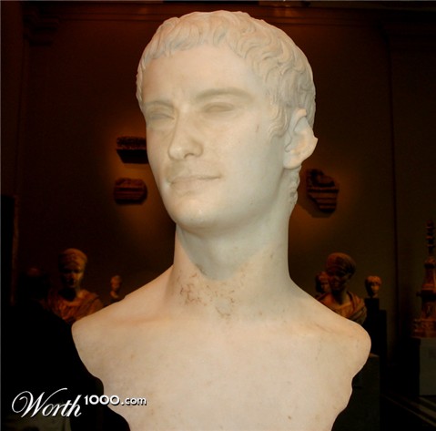 Photoshop Design by carpenter940