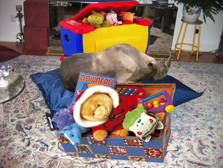 Diseño de Photoshop por Chasse para DesignCrowd (Community Contests) | Diseño #9007744