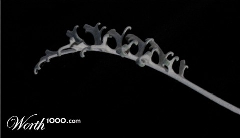 Photography by Anserculus