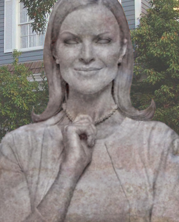 Photoshop Design by moimya for DesignCrowd (Community Contests) | Design #9007267