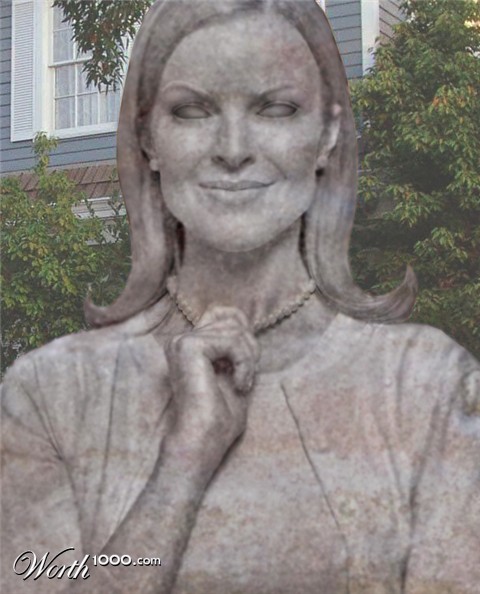 Photoshop Design by moimya