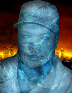 Photoshop-Design von SheriBenny für DesignCrowd (Community Contests) | Design #9007309