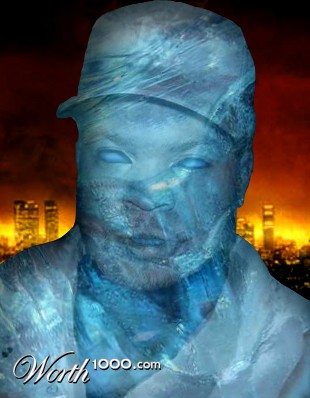 Photoshop Design by SheriBenny