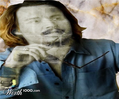 Photoshop Design by scoobyboo