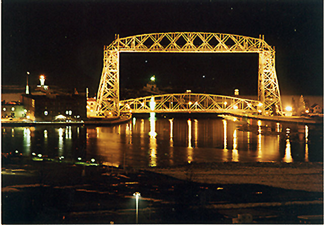 Photography by rrg239 for DesignCrowd (Community Contests) | Design #9001060