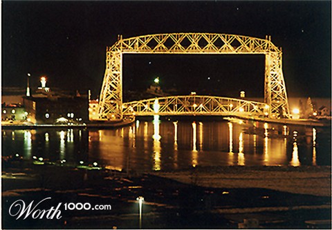 Photography by rrg239