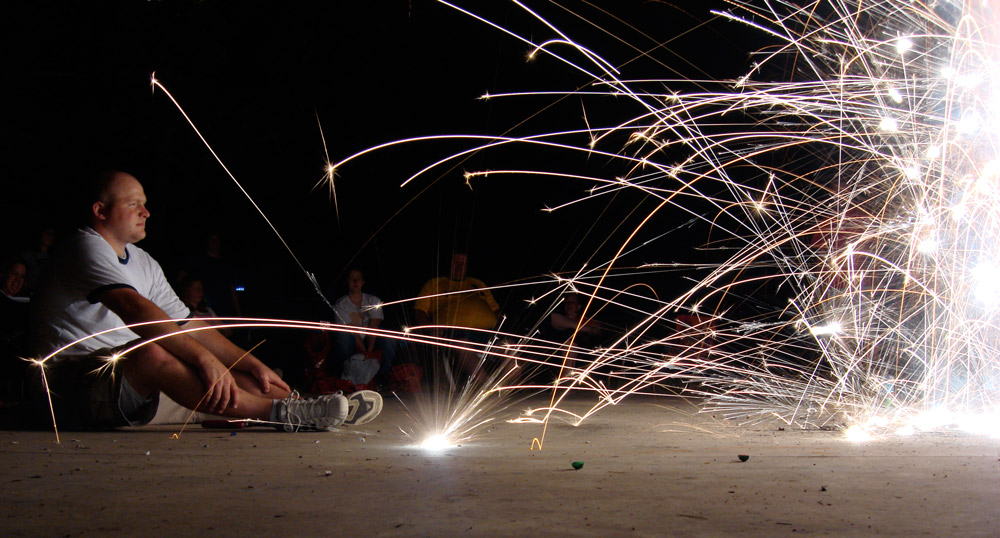 Photography by mysterio for DesignCrowd (Community Contests) | Design #9001034