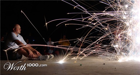 Photography by mysterio