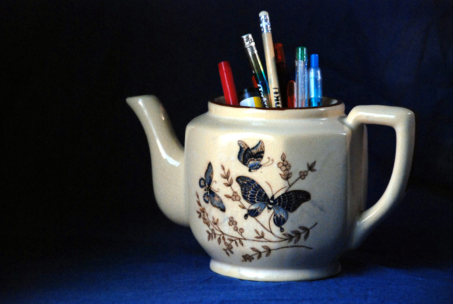 Photography by nzkiwi for DesignCrowd (Community Contests) | Design #9004782