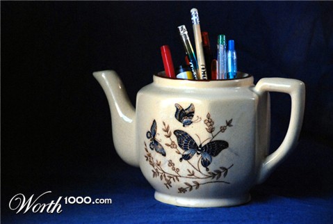 Photography by nzkiwi