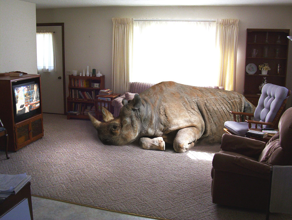 Photoshop-Design von bellurius für DesignCrowd (Community Contests) | Design #9007763