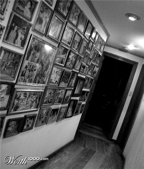 Photography by francodr