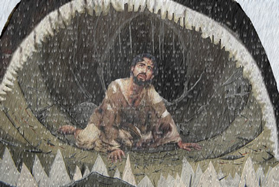 Photoshop Design by potters for DesignCrowd (Community Contests) | Design #9002843