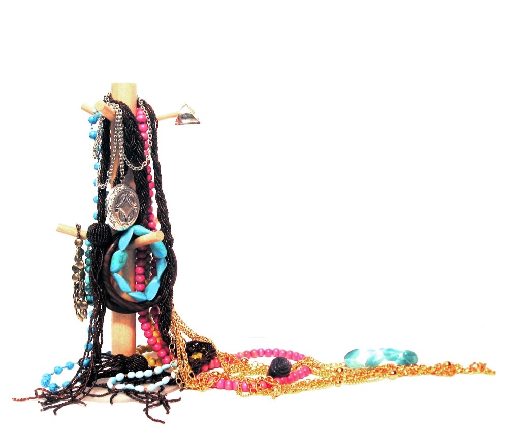 Photography by allboutme for DesignCrowd (Community Contests) | Design #9004774