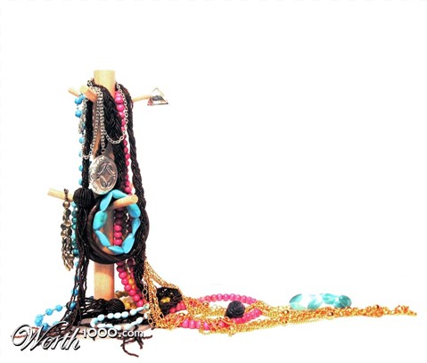 Photography by allboutme