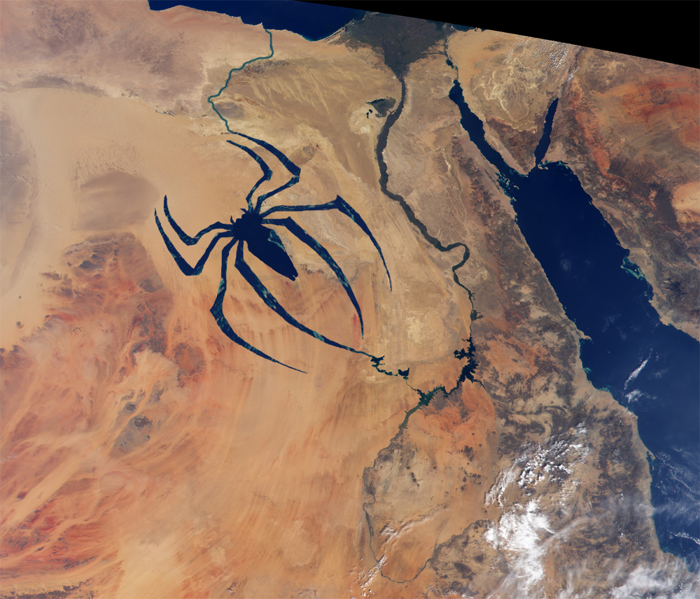 Photoshop Design by Im_refuelin for DesignCrowd (Community Contests) | Design #9005296