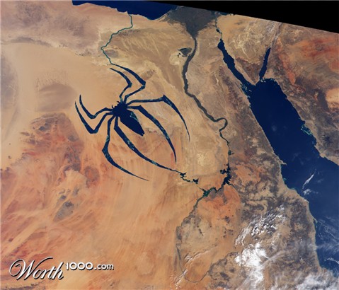 Photoshop Design by Im_refuelin