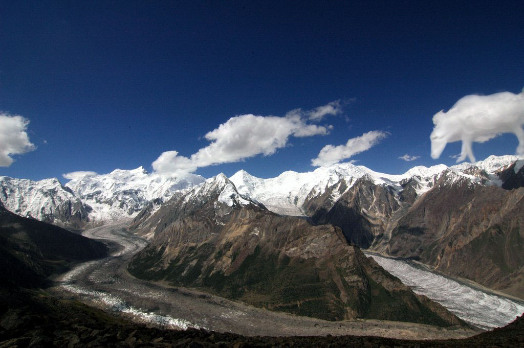 Photoshop Design by zsolesz92 for DesignCrowd (Community Contests) | Design #9005312