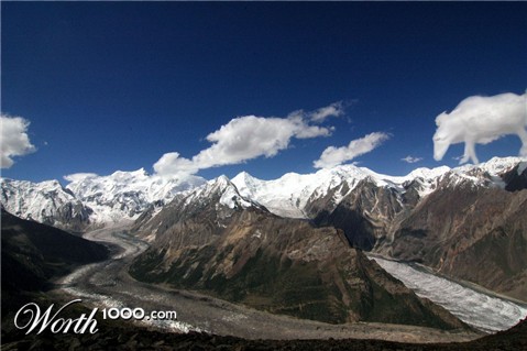 Photoshop Design by zsolesz92