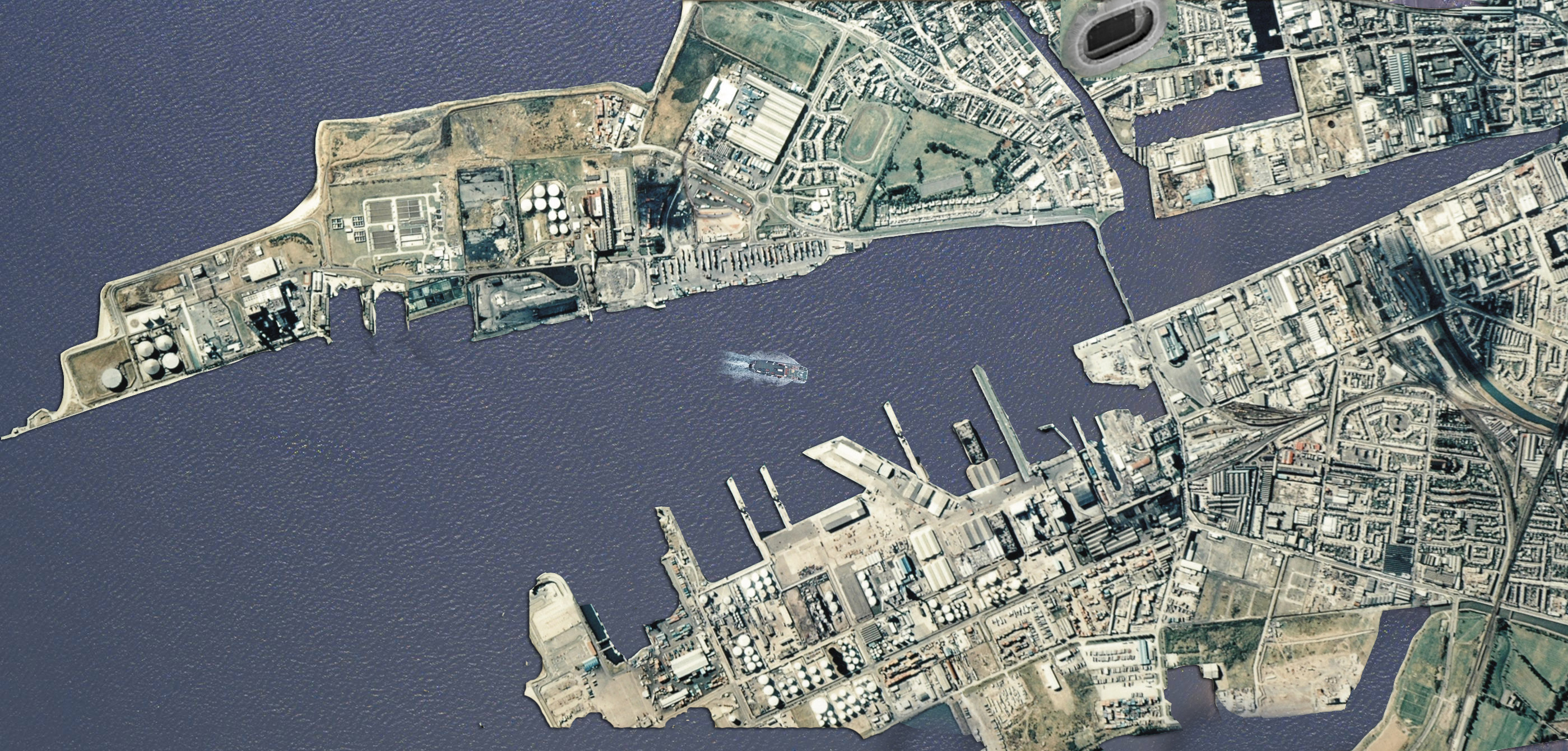 Photoshop-Design von crazyridersammy für DesignCrowd (Community Contests) | Design #9005307