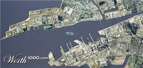 Photoshop Design by crazyridersammy