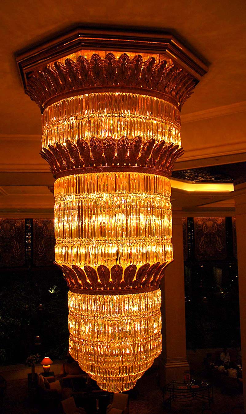 Photography by gymp93 for DesignCrowd (Community Contests) | Design #9001047