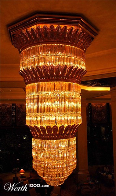 Photography by gymp93