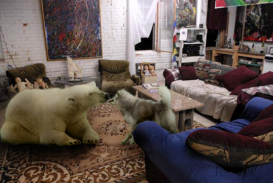 Photoshop Design by Meesch for DesignCrowd (Community Contests) | Design #9007878