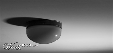 Photography by boote67