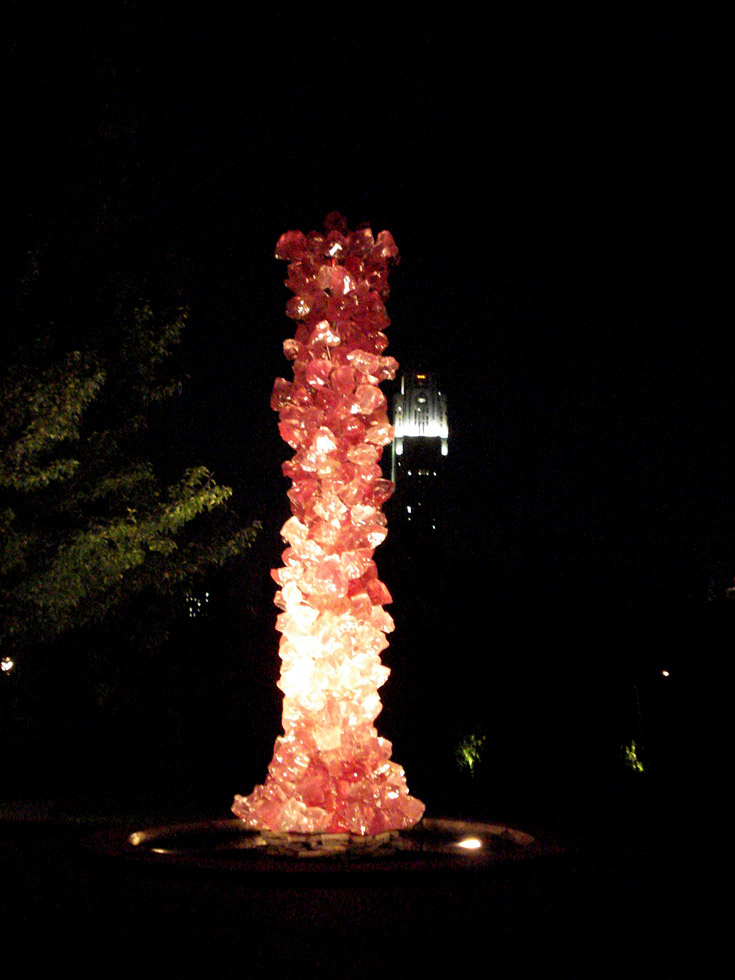 Photography by StarsView for DesignCrowd (Community Contests) | Design #9001065