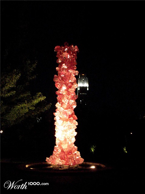 Photography by StarsView