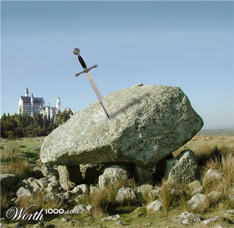 Photoshop Design by Monkeysniffer08