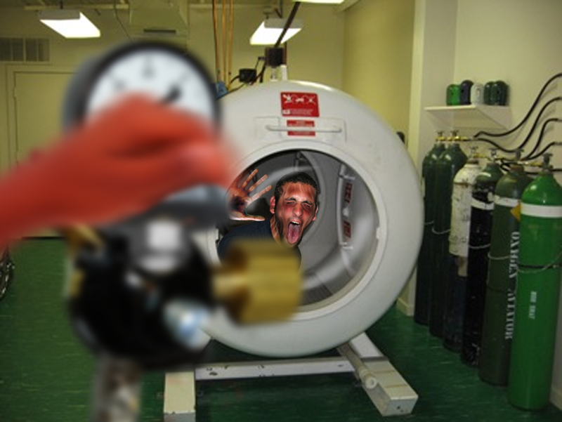 Photoshop Design by herta28 for DesignCrowd (Community Contests) | Design #9002859