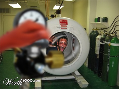 Photoshop Design by herta28