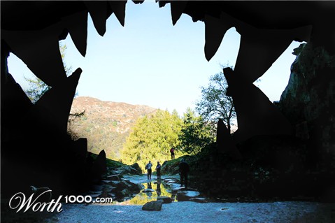 Photoshop Design by bellurius