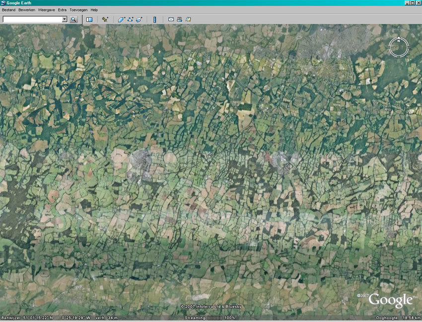 Photoshop Design by BabyMieuw for DesignCrowd (Community Contests) | Design #9005325