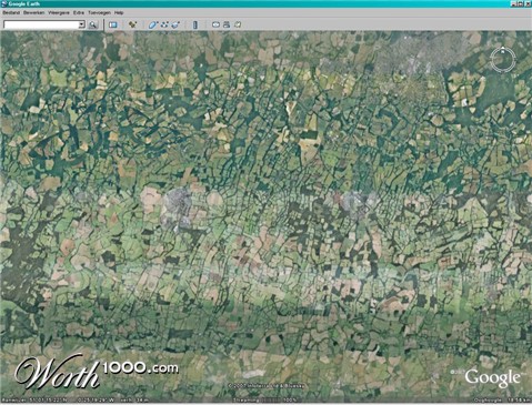 Photoshop Design by BabyMieuw