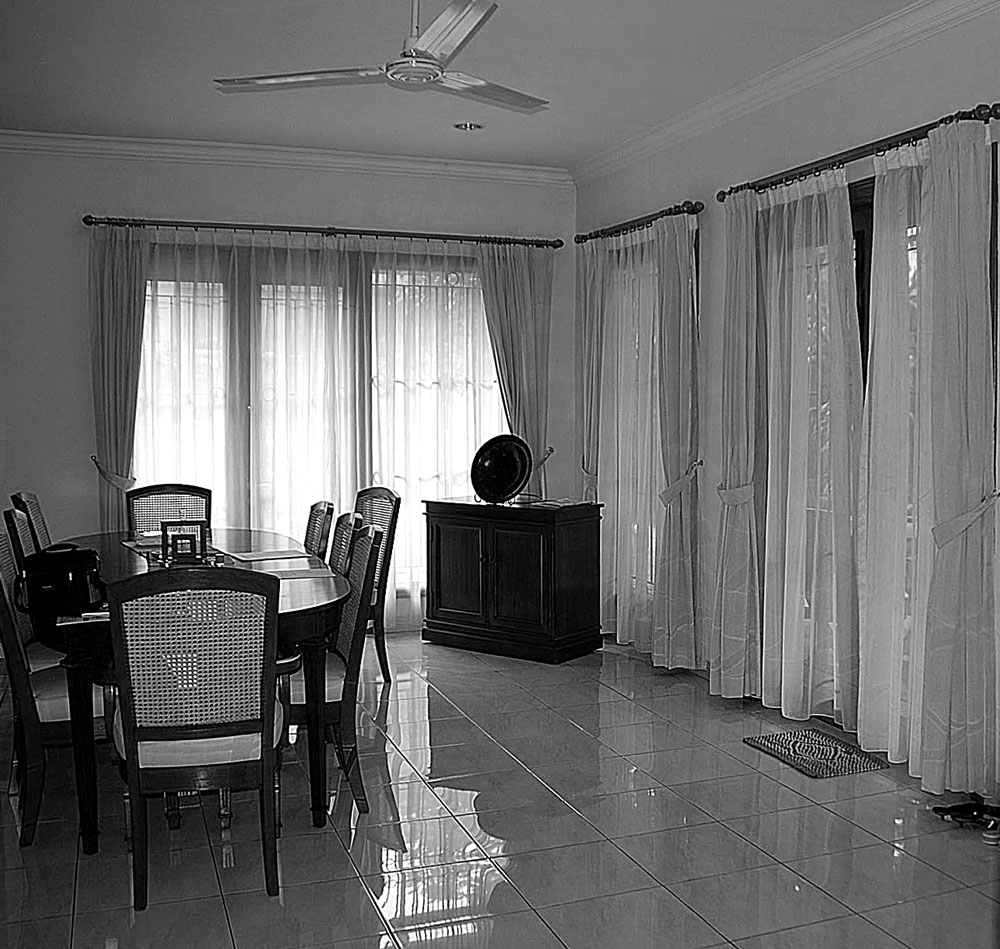 Photography by gymp93 for DesignCrowd (Community Contests) | Design #9006526