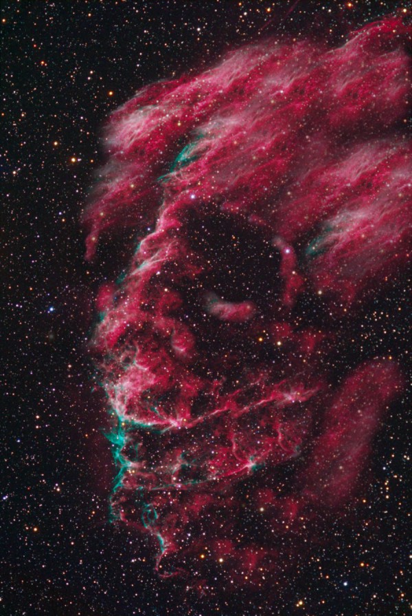 Photoshop-Design von Fishwife für DesignCrowd (Community Contests) | Design #9005343