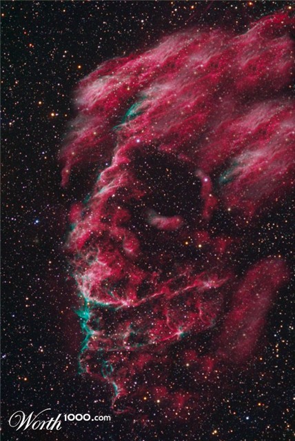 Photoshop Design by Fishwife