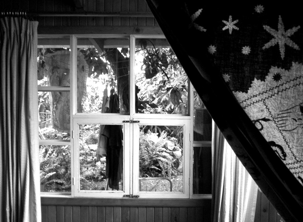 Photography by arquiwhat for DesignCrowd (Community Contests) | Design #9006534