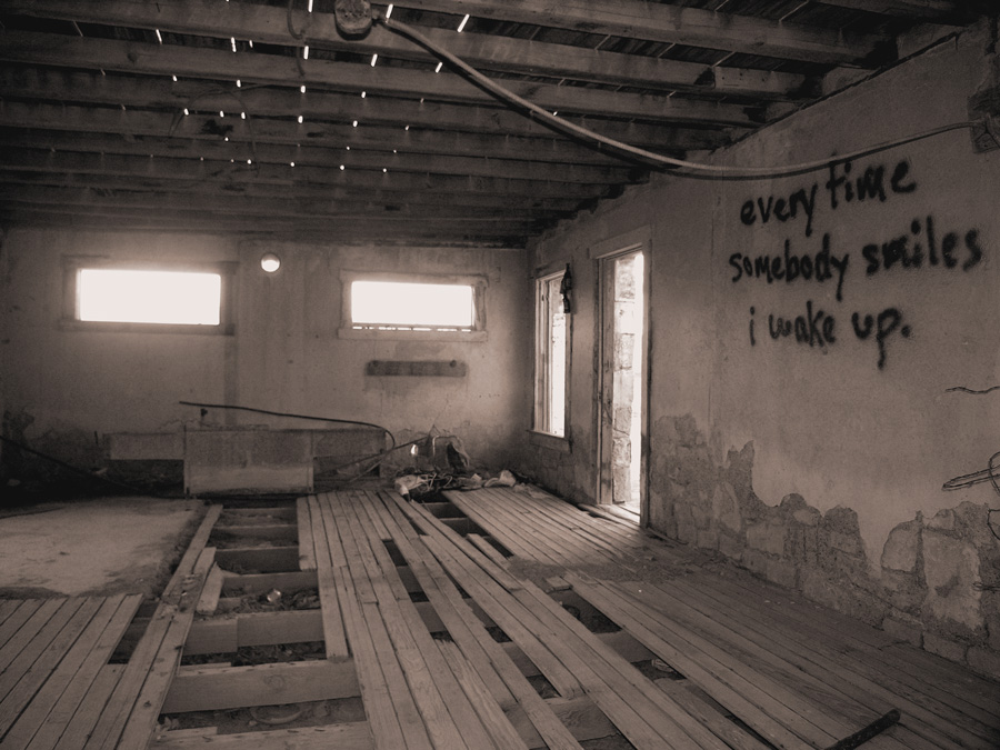 Photography by donzee for DesignCrowd (Community Contests) | Design #9006520