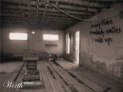 Photography by donzee