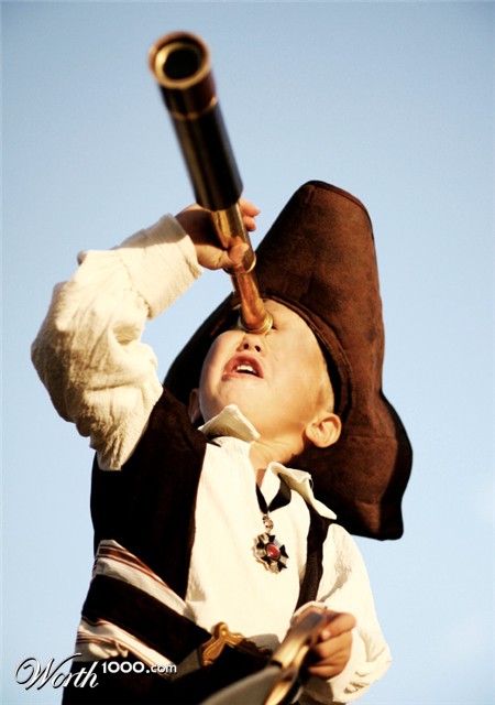 Photoshop Design by Fissunix