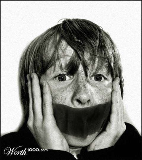 Photography by Flimzer